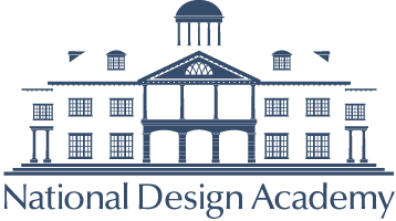 National Design Academy